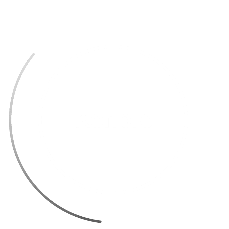 Konpro